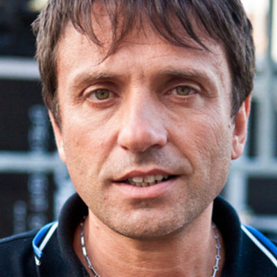 dario-ballantini